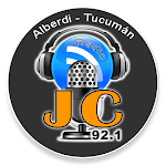 JC Radio