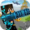 Download Block Wars Survival Games 78 Apk for android
