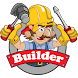 Builder - Androidアプリ