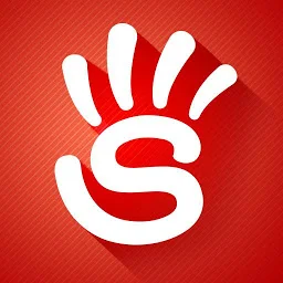 Stop - Categories Word Game Mod Apk