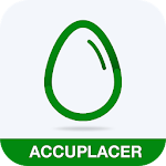 Cover Image of Download Accuplacer Practice Test  APK