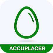 Accuplacer Practice Test