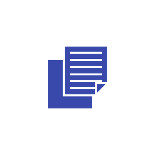 Surat Pernyataan logo