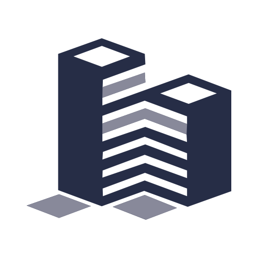 Administración Bone logo