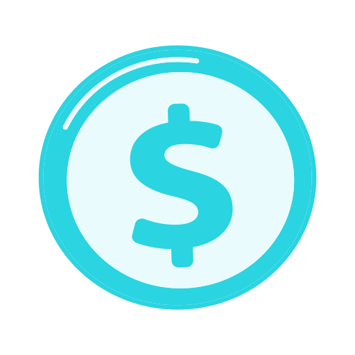 Money Software logo