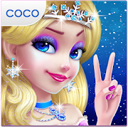 Top 31 Casual Apps Like Ice Princess - Sweet Sixteen - Best Alternatives