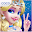 Ice Princess - Sweet Sixteen Download on Windows