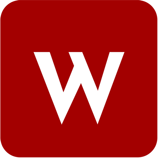 Wiirtuu logo