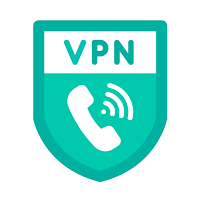 Calling VPN Master - Free Unlimited Calls Proxy