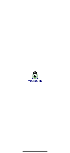 YACHACHIK Screenshot 1 - AppWisp.com