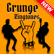 Top 13 Music & Audio Apps Like Grunge Ringtones - Best Alternatives