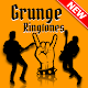Grunge Ringtones Download on Windows