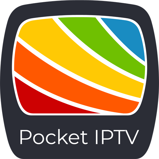 Baixar Pocket IPTV - Live TV Player