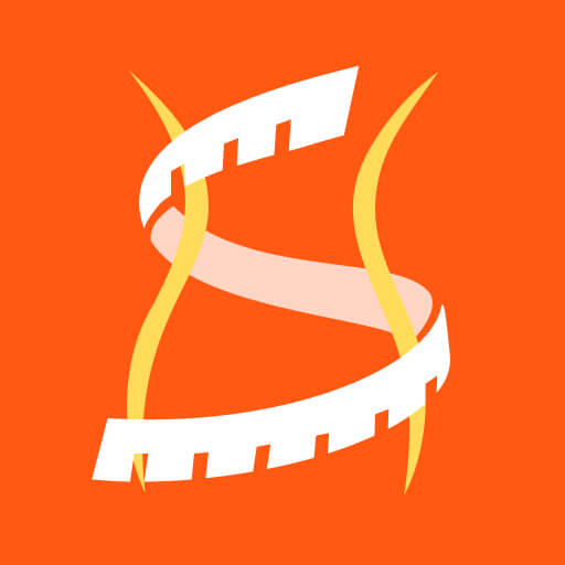 Download APK Lazy exercise at home Latest Version