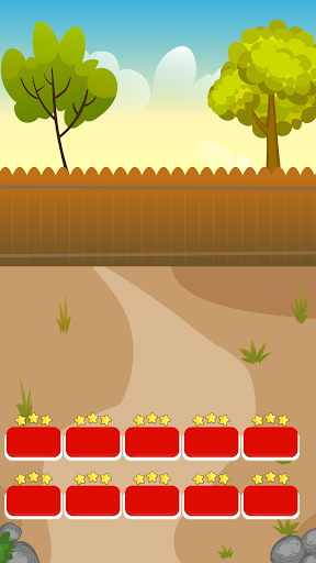 TCS Screenshot 3 - AppWisp.com
