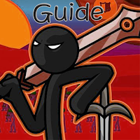 Guide for Stick War Legacy 2 Combat