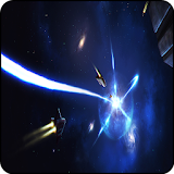 Star Armada RTS icon