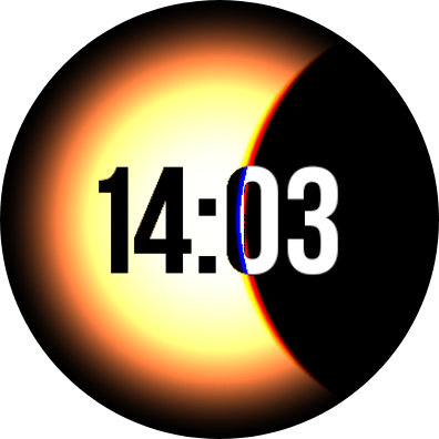 WatchMaker Watch Faces - Personalization - apps