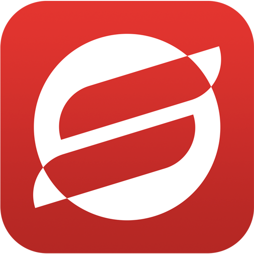 SmartSecurities logo