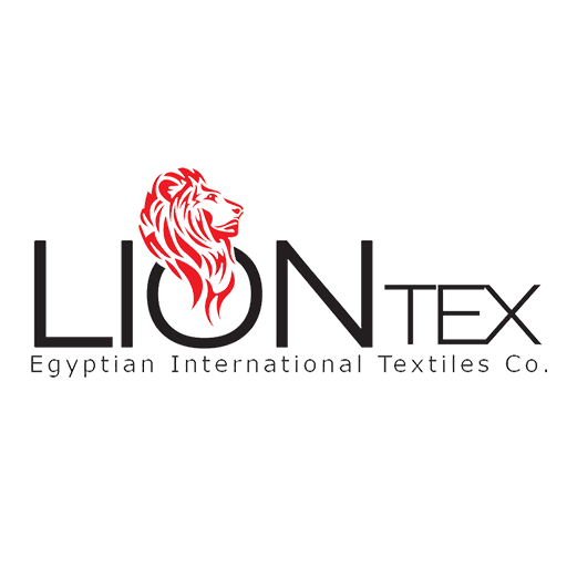 Liontex ordering system logo