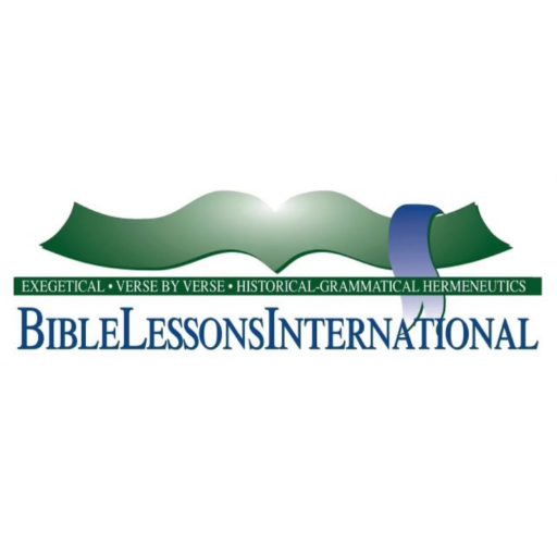 bible-lessons-international-apps-on-google-play