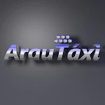 Cover Image of Download ArauTáxi - Taxista  APK