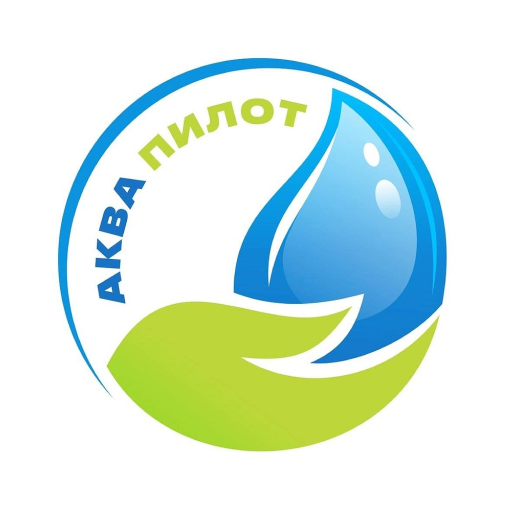 Аквапилот Descarga en Windows
