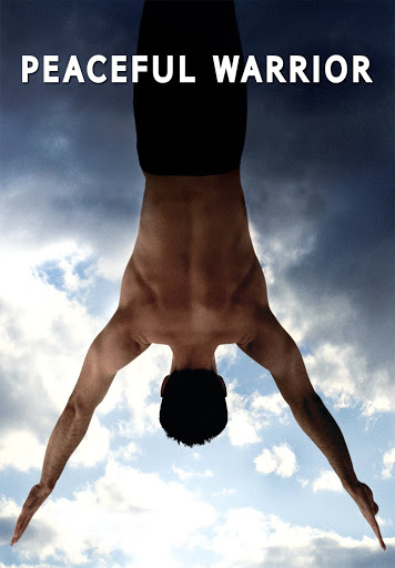 Peaceful Warrior Movies On Google Play