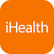 iHealth MyVitals - Androidアプリ