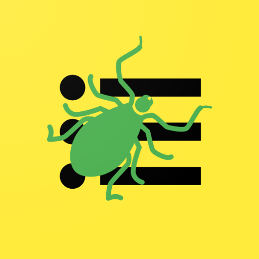Tick List - AppWisp.com