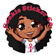 Cookie Sticker Co Auf Windows herunterladen
