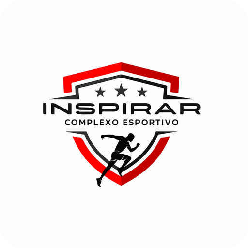 Inspirar Complexo Esportivo Download on Windows