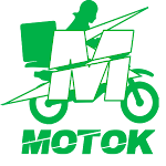 Cover Image of Download Motok Comerciante 103 APK