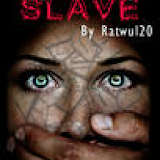 Novel - My Beauty Slave icon