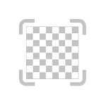 Cover Image of Download Chess Board Position Scanner, Editor and Analyzer 1.1.3 APK