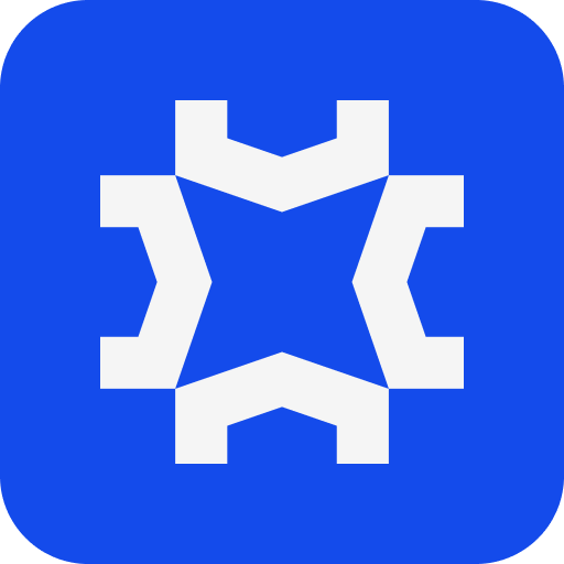 Ayooservis logo