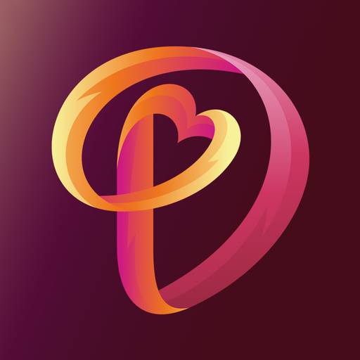 Desire Member logo