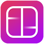 Cover Image of Download Photo Collage Maker 1.7.6 APK