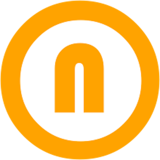 Nogi logo