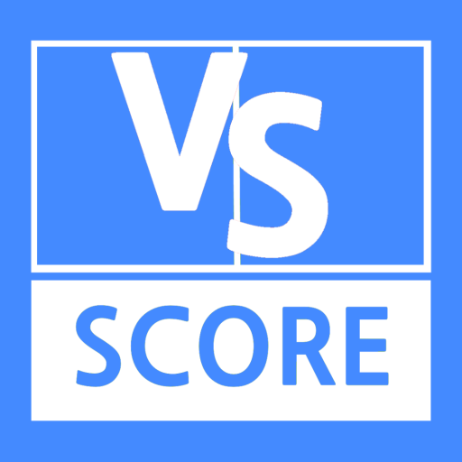Score Boarad logo