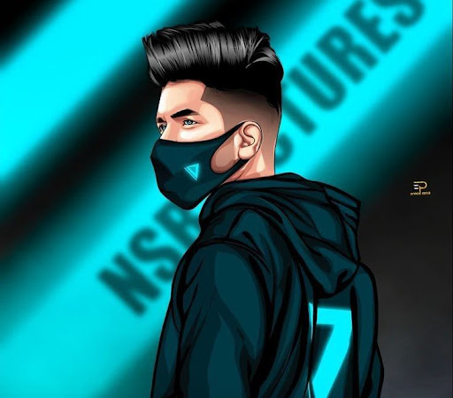 Sad Boy Profile Pictures