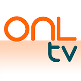 ONLine.TV - BNI ONL icon
