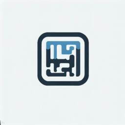 QR Premium logo