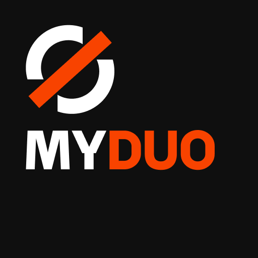 MyDuo