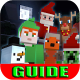 Crafting Minecraft Guide icon