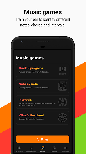 画像クリックでメニュー表示／非表示