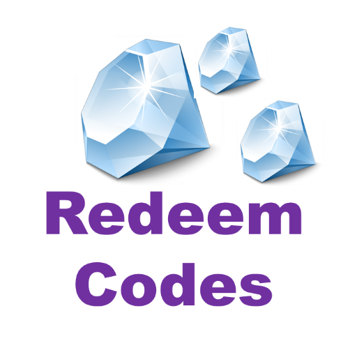 Redeem Codes Apps on Google Play