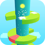 Cover Image of Download Turning Tower  APK