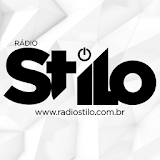 Rádio Stilo icon