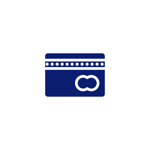 Android application خدمات البريد الجزائري screenshort